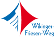 Wikinger-Friesen-Weg - Radwandern und Radfahren in Schleswig-Holstein